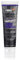 Fudge Clean Blonde Violet Conditioner, 1 Stück