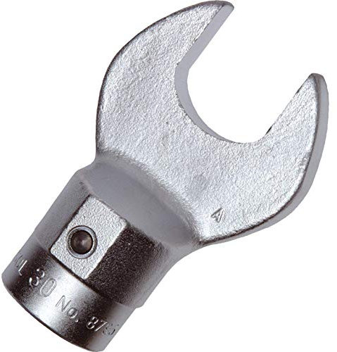Norbar nor29856 Schlüssel