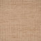 Wärmevorhangstoff Thermochenille Inuit Akustik Kälteschutz beige 1,50m Breite