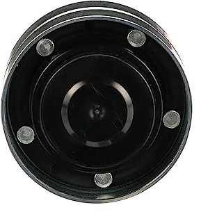 GATES DriveAlign Tensioner T36528