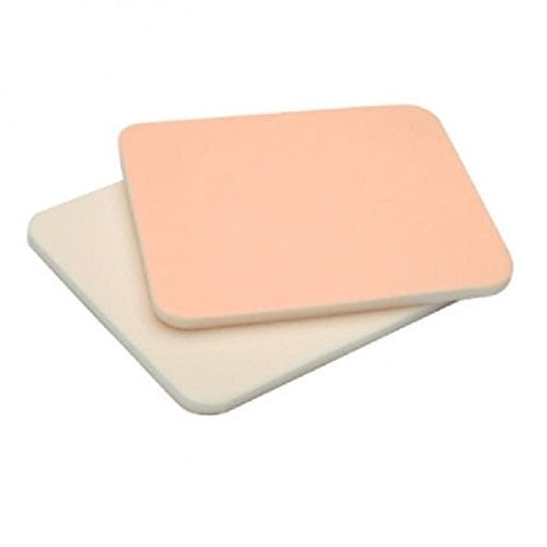 ActivHeal Non-Adhesive Foam Dressing, 20 x 20 cm