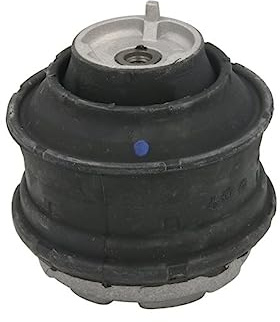 Sasic 9002498 Motor Support