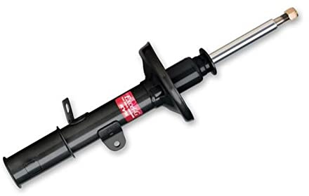 KYB 3330040 StoÃŸdämpfer StoÃŸdämpfersatz, Stossdämpfer, StoÃŸdämpfer Vorne links