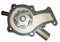 POMPA ACQUA KUBOTA TIPO D640 D662 D722 R.DOC