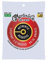 MARTIN Cuerdas para guitarra acústica, Lifespan 2.0 Extra Light 10/47, bronce 80/20 (MA170T)