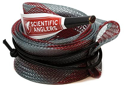 Scientific Anglers Rod Sleeve (Half Spey)