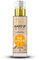 BIELENDA MAKE-UP ACADEMIE Liquid Foundation mit vit. A+C+E Natural 30 ml