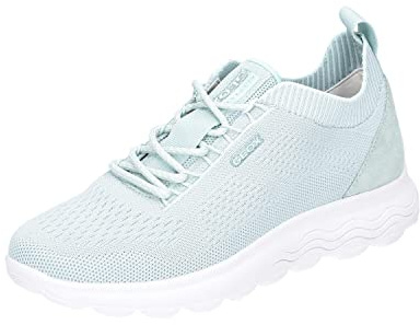 Geox Damen D SphericaSneakers