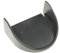 Krups nespresso Soporte Reposapiés Taza Máquina Café Inissia XN100 XN1001 XN1005