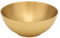 Tyenaza Bol D'Offrande Bouddhiste En Laiton Pour Rituels Bouddhistes Et Offrandes Dans Les Temples Et MonastèRes, Pour Eau, Thé Et Riz