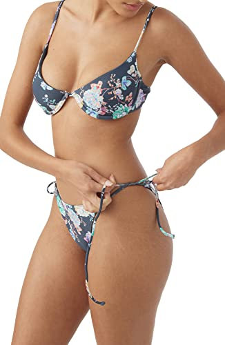 O'NEILL Stella Maracas Bottoms