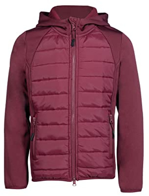 HKM Unisex Anni Sweatshirt (1er Pack)