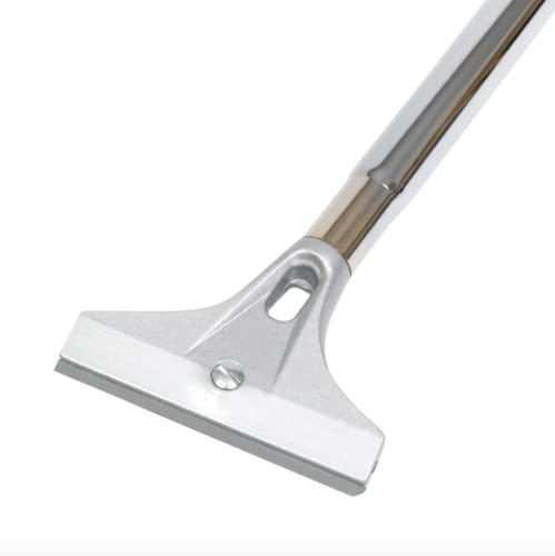 Robert Scott Floor Scraper (Pack of 10) 101508