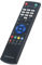 TM-5000 Remote Control Replacement Suit for Technomate Digital Satellite ReceiverTM-5300D M2 USB Super+,TM-5200D M2 USB Super+, TM-5600 C1 USB Super+,TM-5400 C1+ M2 USB Super+