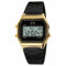 Orologio da donna. Orologi da donna con quadrante vintage, finitura sofisticata ed elegante. Orologio bracciale donna originale con macchinari al quarzo di alta qualità. Orologio polso donna