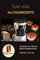 Alltagsgerichte: 50 Rezepte für die Krups Prep&Cook