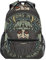 Waffe Der Alten Axt Krieger Schulter Student Rucksacks Bookbags Kinderrucksack Büchertasche Rucksäcke für Teen Mädchen Jungs