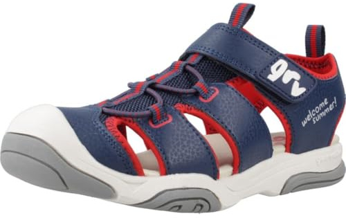 Garvalín Jungen 242860Sandale