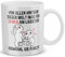 22Feels Paar Tasse Jahrestag Geschenk Ehefrau Ehemann Hochzeitstag Freund Freundin Valentinstag Sie Ihn Beziehung Liebe Fürze Stinken Pupsen