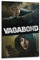 Azizat Vagabond Moive Poster Wandkunst Dekor Druck Bild Gemälde für Wohnzimmer Schlafzimmer Dekoration 60 x 90 cm Rahmenstil