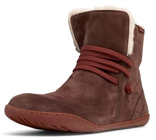 Camper Damen Peu Cami K400505Ankle Boot