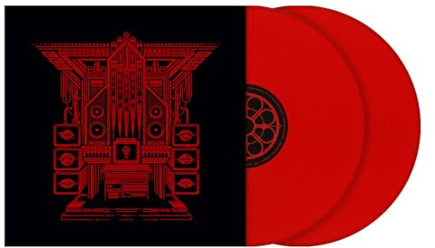 Metal Blade Records (OPEN)