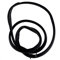 SOS Accessoire Joint de porte pour Four, cuisinière CA7A005A3 BRANDT, DE DIETRICH, FAGOR, SAUTER, THERMOR