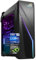 ASUS ROG Strix i7 RTX 4060 Gaming Desktop, Intel i7-13700F (Beats Intel i9-12900K), NVIDIA GeForce RTX 4060, 64GB RAM, 2TB SSD, Wi-Fi 6, HDMI, RJ-45, DisplayPort, Wired KB & Mouse, W11H, Black