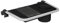 Thule Organizer Ordnungshelfer Black One-Size