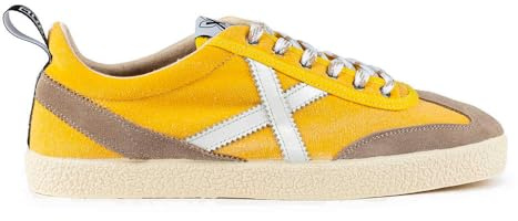 Munich Herren Volata 88 Sneaker