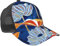 Outdoor Cap Kaktus.. Sport Cap Atmungsaktiv Schildmütze Atmungsaktives Caps Für Männer Damen Outdoor