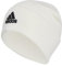 adidas Cuff Beanie Wintermütze