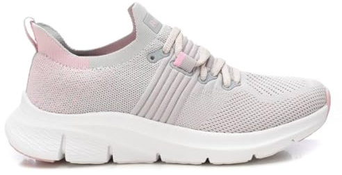 REFRESH Damen 17250403 Freizeitschuhe