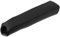 TUCKBOLD Car Brake Sleeve Handbrake Black Faux Leather for Honda Civic 06-11 Automotive Parts