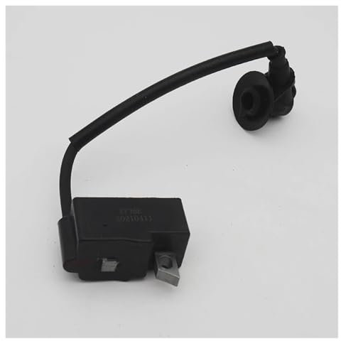 1pc Ignition Coil Fit For Stihl MS271 MS291 MS271C MS291C MS 271 291 Garden Tools Chainsaw Spare Parts For 1141 1305