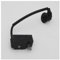 1pc Ignition Coil Fit For Stihl MS271 MS291 MS271C MS291C MS 271 291 Garden Tools Chainsaw Spare Parts For 1141 1305