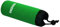 Kerbl Thermal Protective Cover for Water Bottles, 320 ml