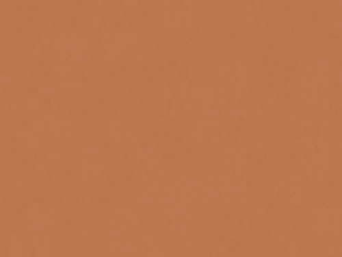 Knorr Prandell 218436118 - Bastelfilz/218436118 20x30cm 1mm rotorange