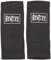 BENLEE Fußgelenkschoner ANKLE XL, Black