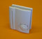 Electronic Room Thermostat 16Amp 240v for use to 3.5KW
