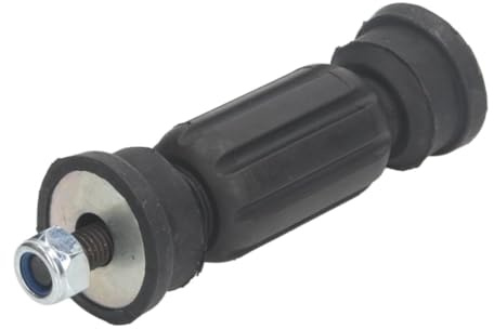 Delphi TC1056 Stabilliser Rod