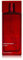 Armand Basi | In Red Eau de Parfum, Damen Parfüm Spray, Blumig, Holzig und Moschusartig, 100 ml