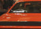 2x Paul Walker Tribute TEAM PAUL WALKER 20cm Car Sticker RIP DUB JDM Drift Cruise Decal