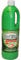 DanKlorix Hygiene Reiniger Grüne Frische (1,5 Liter Flasche)