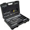 Stanley, Black, Large