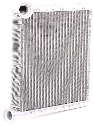 VALEO 715303 Wärmetauscher Innenraumheizung