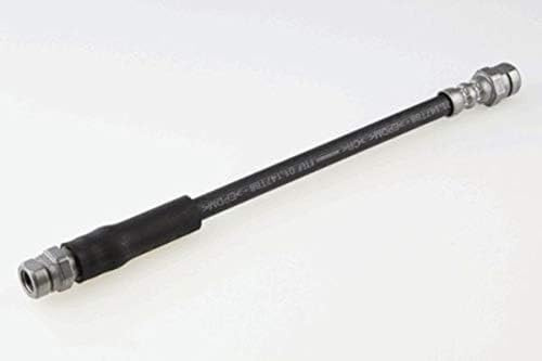 HELLA 8AH 355 461-091 Brake Hose - AH6109