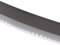 GZYF M42 Bimetal Bandsaw Blade 93 x 3/4 x 0.035, 6/10 TPI For Cutting Metal