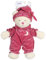 Gipsy 070906
