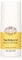 BÄRBEL DREXEL® Nachtkerze Tagescreme, Vitaminreiche Naturkosmetik, Nachtkerze Gesichtscreme (30ml) 100% Vegane Herstellung Deutschland Trockene Haut, Irritierte Haut, Winter Gesichtscreme